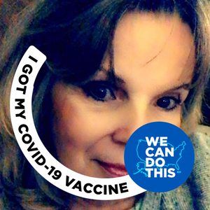 Meet your Posher, Patty